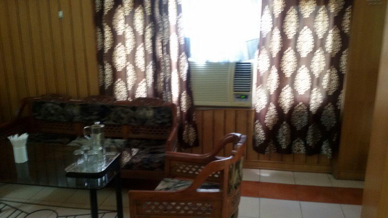 Hotel Grover Regency Anandpur Sāhib エクステリア 写真